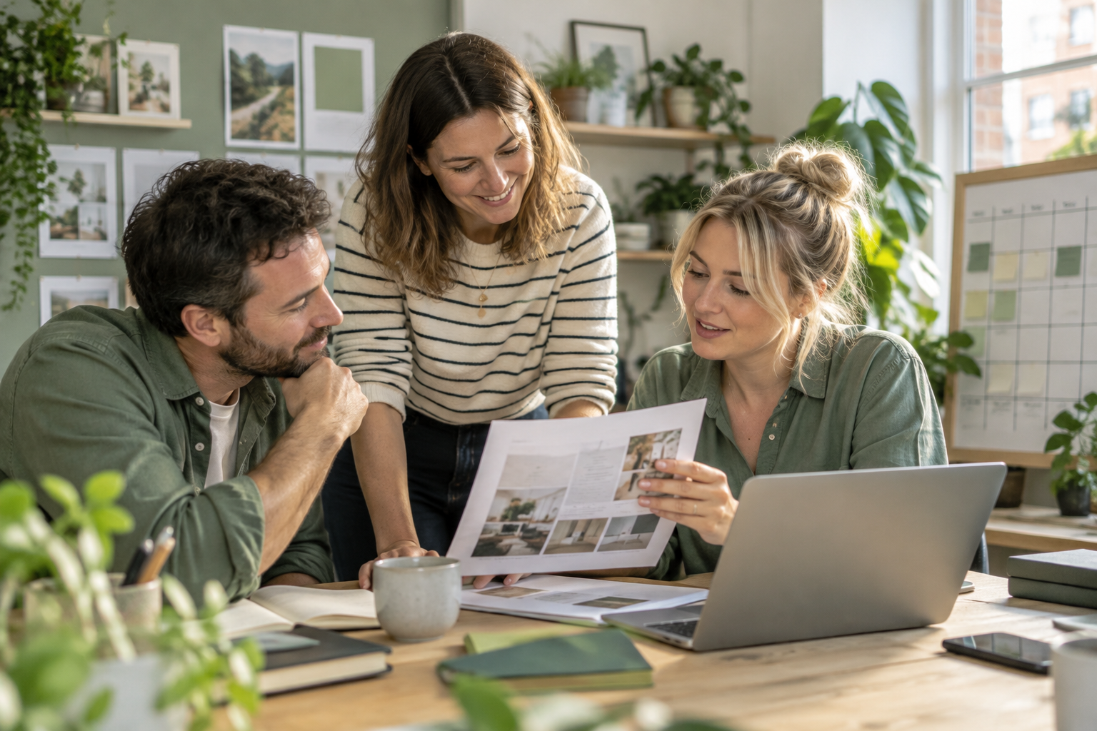 Too many client emergencies? Set agency response times that protect your team