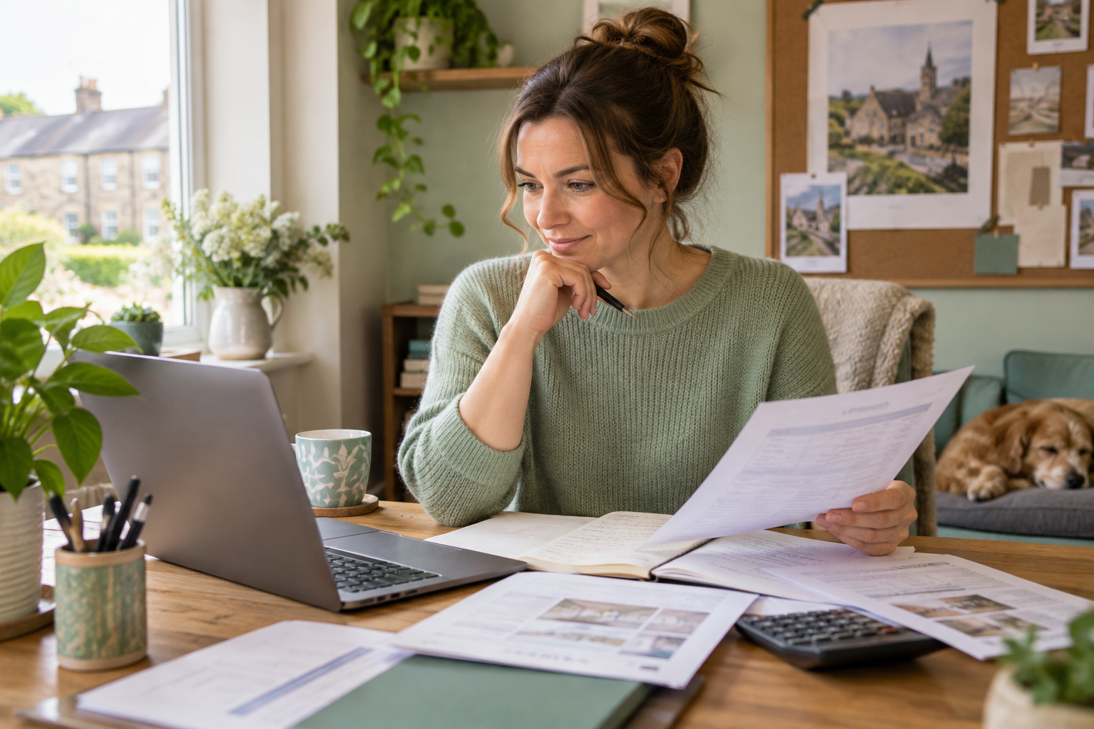 Paying subcontractors before your client pays? A consultant’s cash-flow checklist