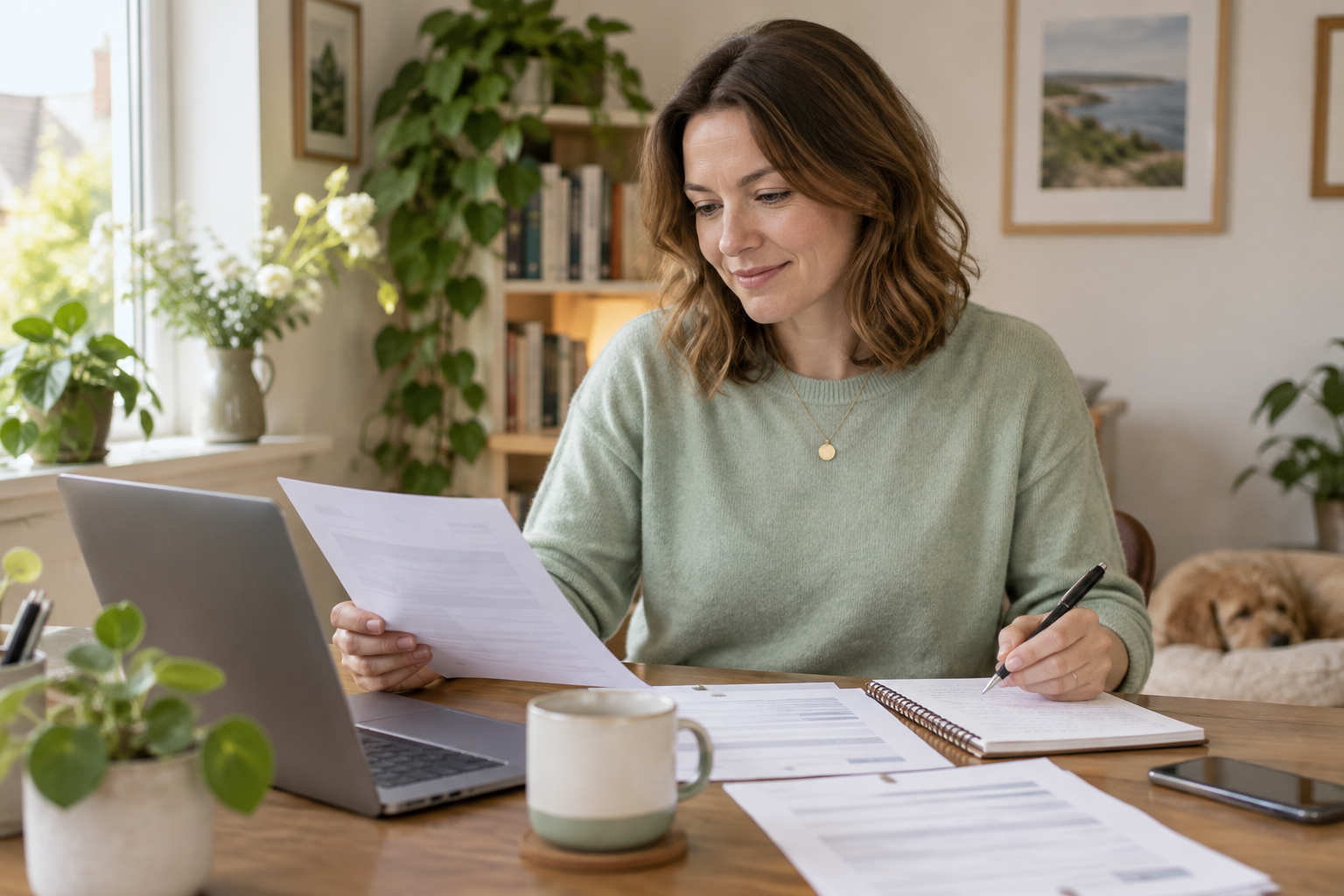 Client disputing your consultancy invoice? How to resolve it and recover payment