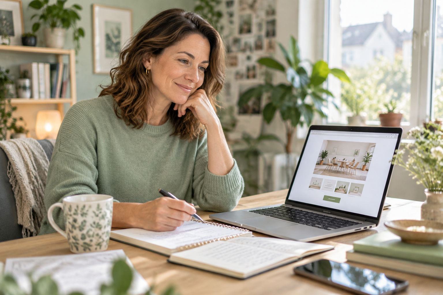How to fill a coaching workshop without paying for adverts